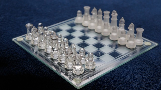 chess-game-1906561_960_720